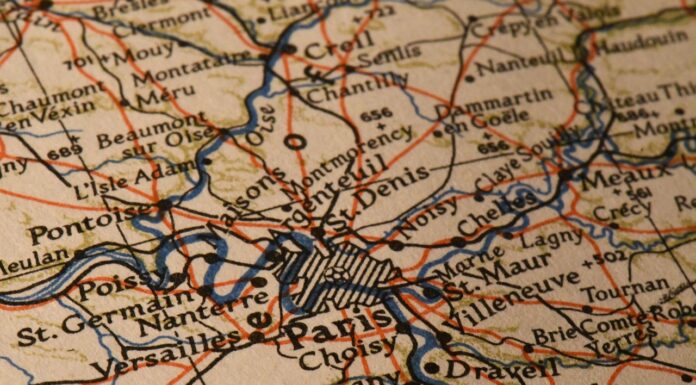 The bond vigilantes are closing in