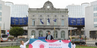 Embracing innovation for the sake of public health