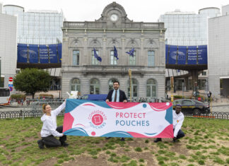 Embracing innovation for the sake of public health