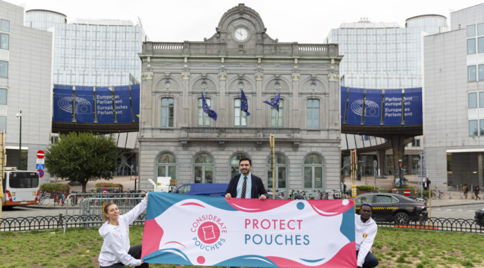 Embracing innovation for the sake of public health