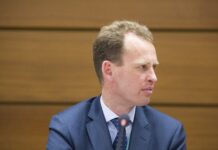 The ECB’s dangerous mission creep towards climate policy