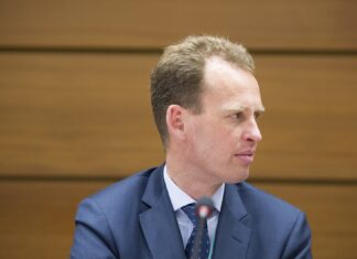 The ECB’s dangerous mission creep towards climate policy