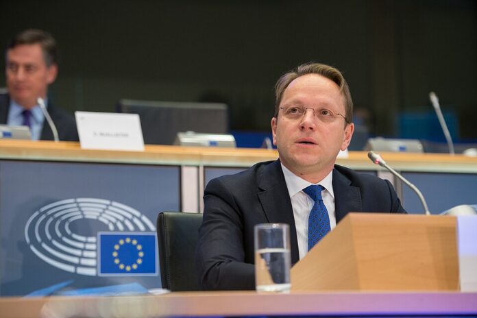 Hearing_of_Olivér_Várhelyi_(Hungary)_-_Designate_-_Neighbourhood_and_Enlargement_(49063520601)