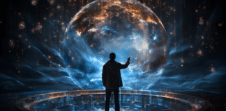 EU regulation is choking Artificial Intelligence