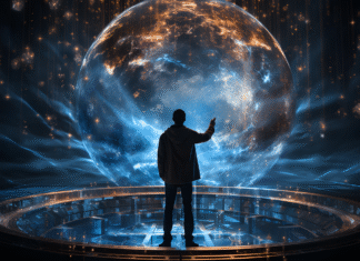 EU regulation is choking Artificial Intelligence