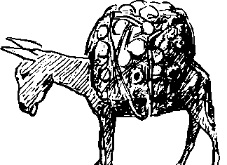 Europe’s small businesses face yet more new EU regulation