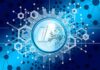 The Digital Euro – Unknown to the Public, Yet Already Underway