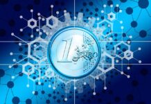 The Digital Euro – Unknown to the Public, Yet Already Underway