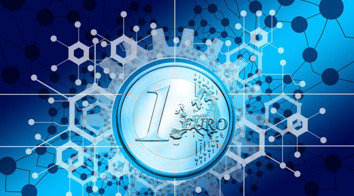 The Digital Euro – Unknown to the Public, Yet Already Underway