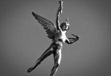 Switzerland’s Icarus reflex