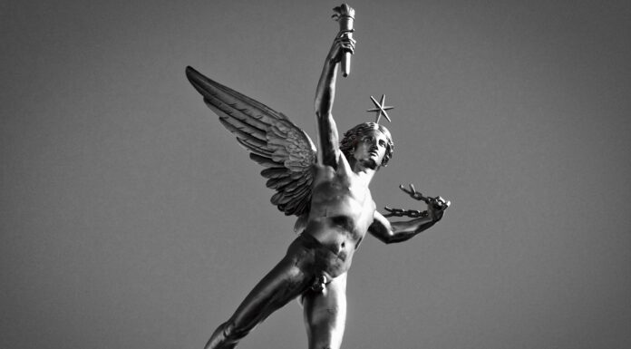 Switzerland’s Icarus reflex