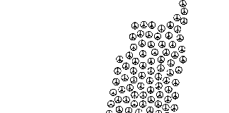 Israel’s most strident critics inadvertently pay tribute to it