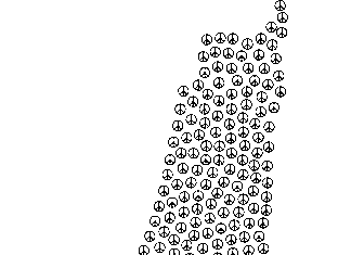 Israel’s most strident critics inadvertently pay tribute to it