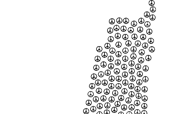 Israel’s most strident critics inadvertently pay tribute to it