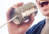 Lost in Translation: The Curse of Eurospeak