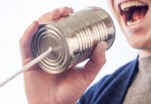 Lost in Translation: The Curse of Eurospeak