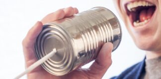 Lost in Translation: The Curse of Eurospeak