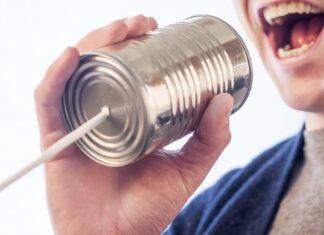 Lost in Translation: The Curse of Eurospeak