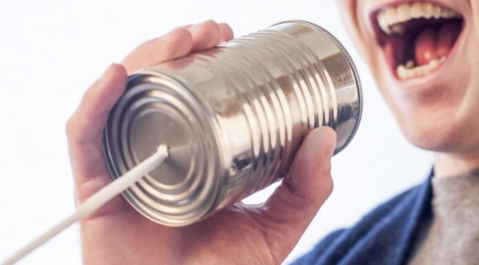 Lost in Translation: The Curse of Eurospeak