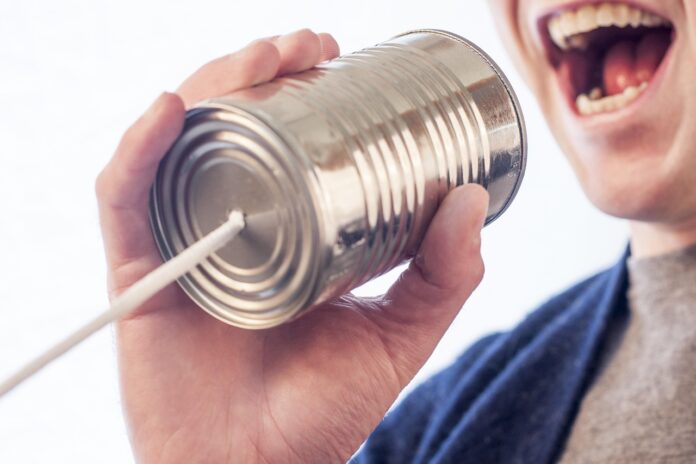 tin-can-238488_1280