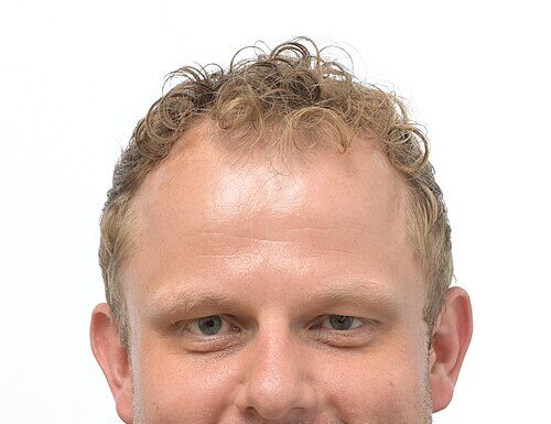 It is high time for the EPP to fully embrace broader centre-right cooperation