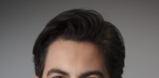 A closer look at D66, the winner of the Dutch elections