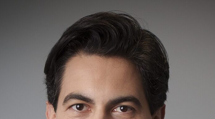 A closer look at D66, the winner of the Dutch elections