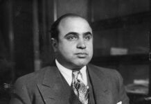 A narco-state in the heart of Europe?