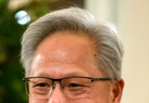 AI, Semiconductors, and the Trap of Zero-Sum Thinking