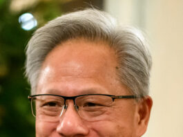 AI, Semiconductors, and the Trap of Zero-Sum Thinking