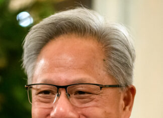 AI, Semiconductors, and the Trap of Zero-Sum Thinking