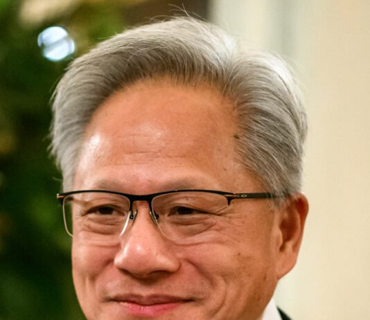 How the Nvidia-Hugging Face deal has opened Europe’s path toward a brighter AI future