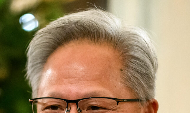 AI, Semiconductors, and the Trap of Zero-Sum Thinking