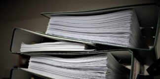 Coalition of European business groups urges support for the Omnibus I Simplification Package