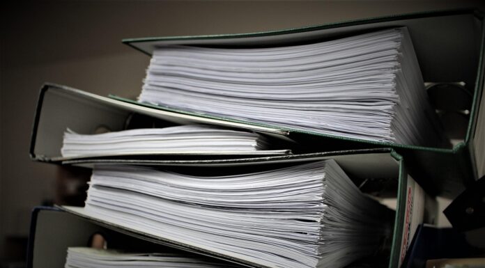 Coalition of European business groups urges support for the Omnibus I Simplification Package