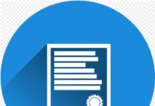 Presenting the “EU Regulatory Quality Index”