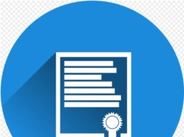 Presenting the “EU Regulatory Quality Index”