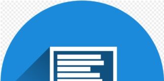 Presenting the “EU Regulatory Quality Index”