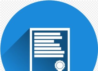 Presenting the “EU Regulatory Quality Index”