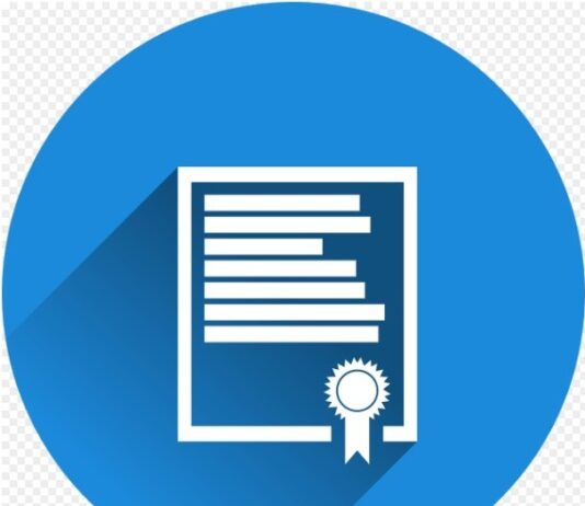 Presenting the “EU Regulatory Quality Index”