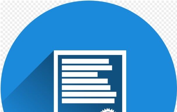 Presenting the “EU Regulatory Quality Index”