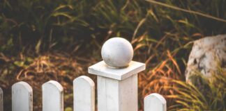 Double Standards at the Border: How the EU Applies Its Migration Rules Unevenly