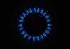 Punitive energy prices fail to spark any sense of urgency in Europe