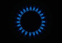 Punitive energy prices fail to spark any sense of urgency in Europe