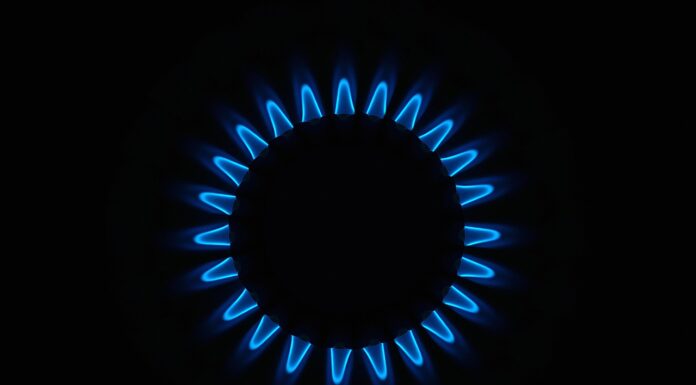 Punitive energy prices fail to spark any sense of urgency in Europe