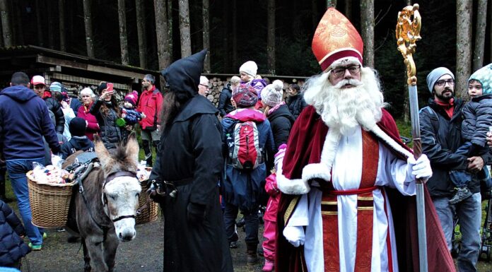 A black day for direct democracy in Switzerland