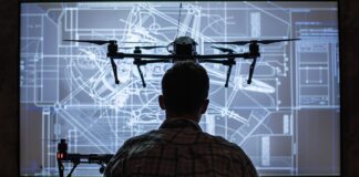 Democracy or drones – the EU’s security policy dilemma