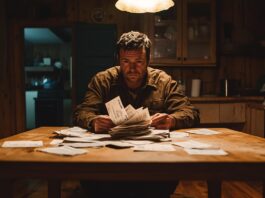 The EU needs deregulation, not simplification