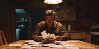 The EU needs deregulation, not simplification