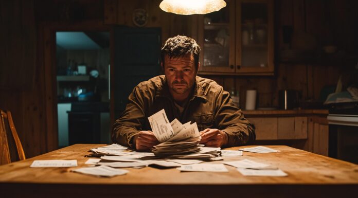 The EU needs deregulation, not simplification